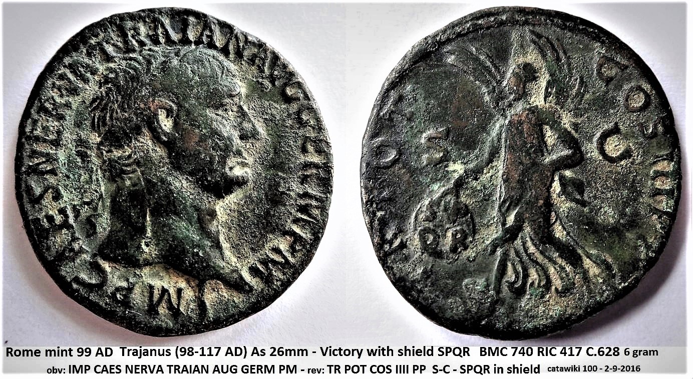 Trajanus Victory (2).jpg