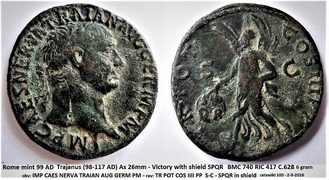 Trajanus Victory.jpg