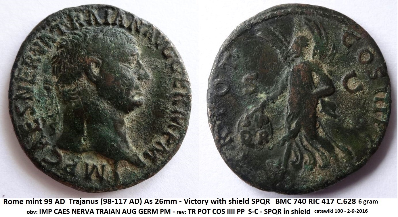 Trajanus Victory.jpg