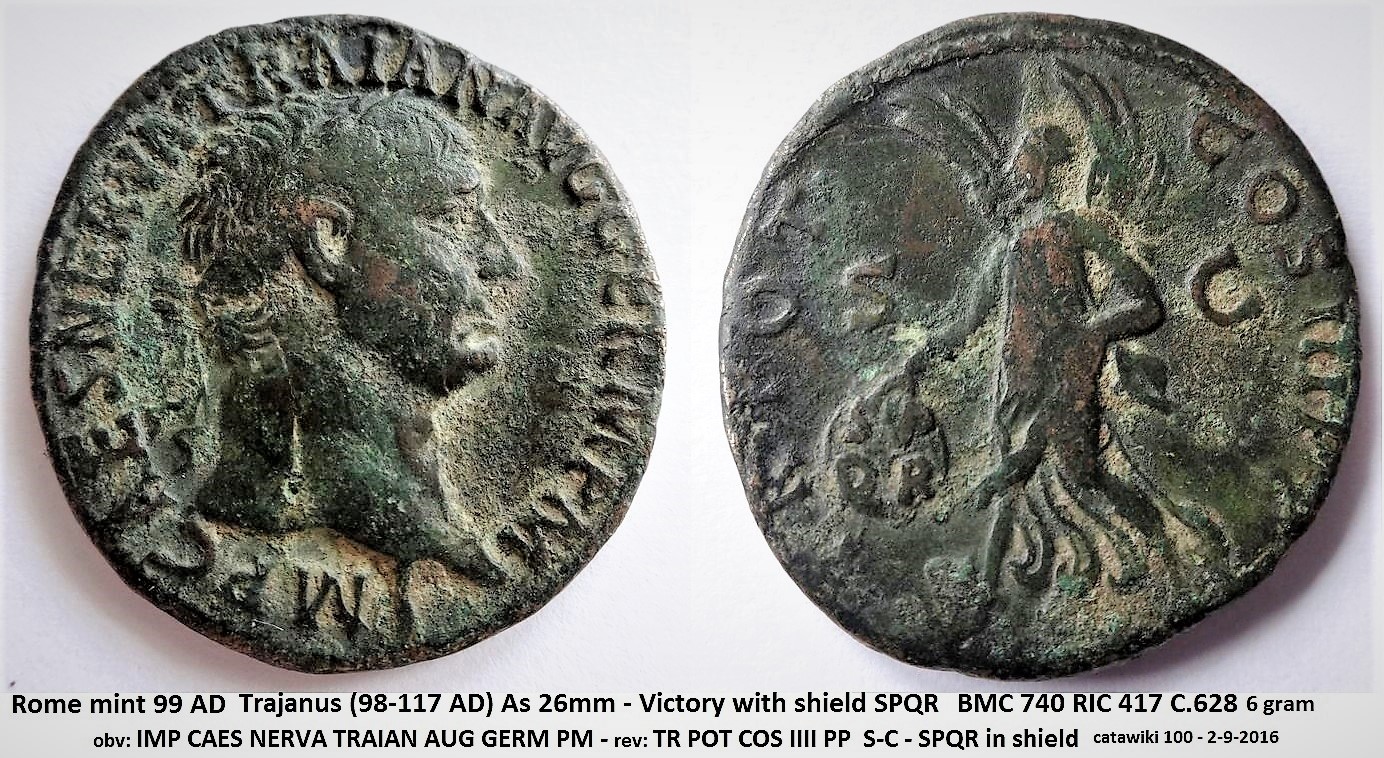 Trajanus Victory.jpg