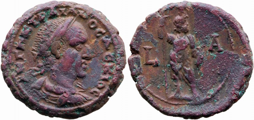 Trajanus_Decius_1.jpg