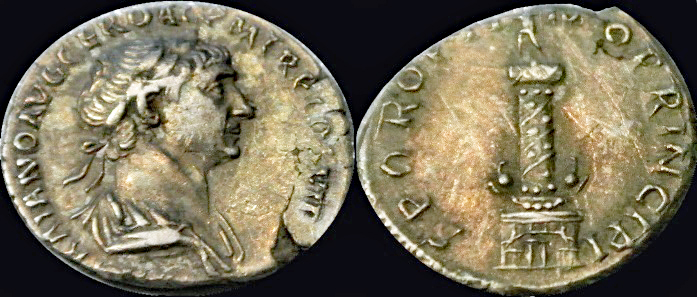 Trajanus_def_7.jpg