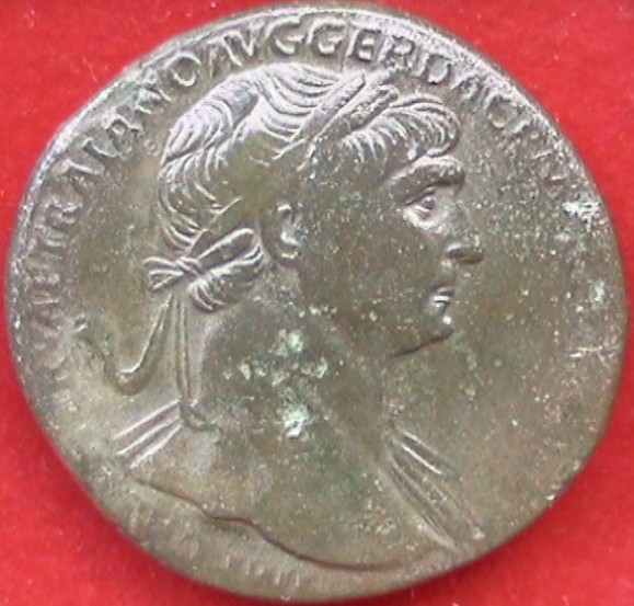 TRAJANVS 009.JPG
