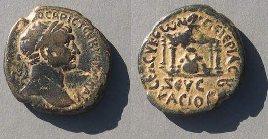 TrajanZeusKasios_6116.jpg