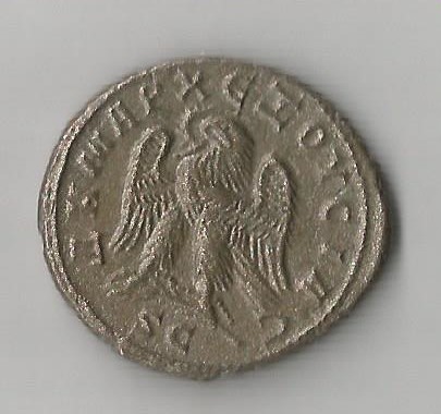 TrajDe R          Prieur 531.jpg