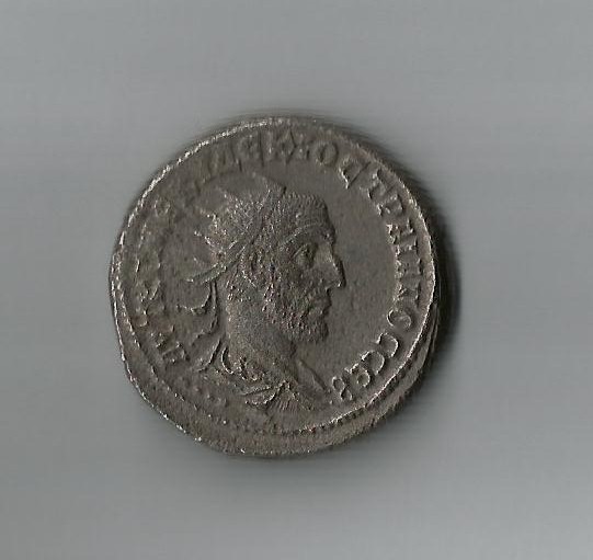 TrajDecius O      BMC 578.jpg