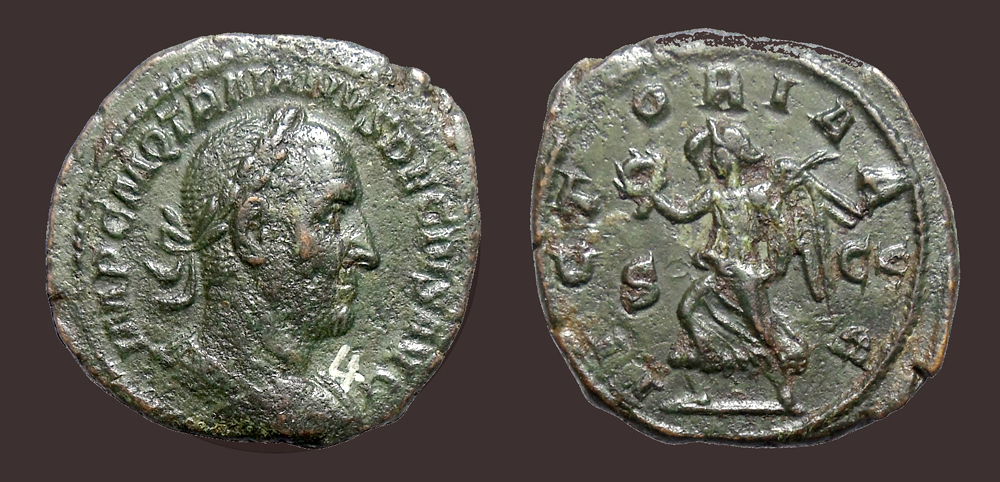 TrajDeciusSestVictoria.jpg
