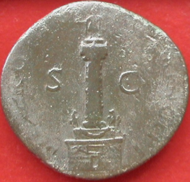 Trajna Sesterz Column 004.JPG