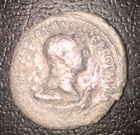TrajOront O   Prieur1500.JPG