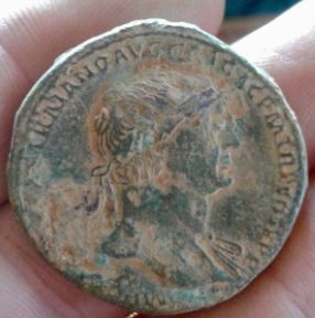 TrajSester O   ROME.JPG