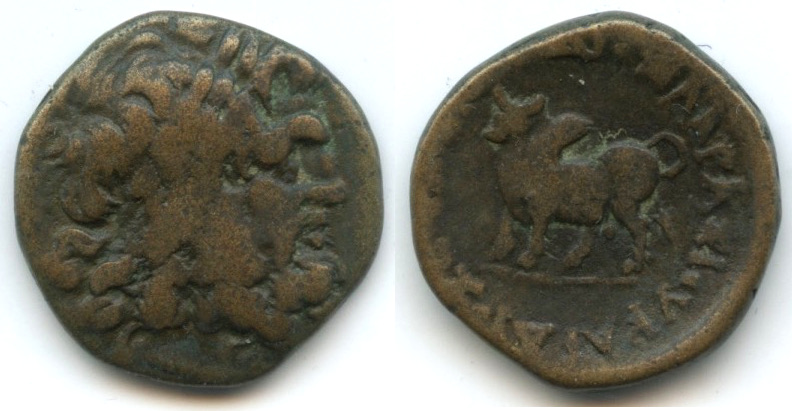 tralles-both.jpg