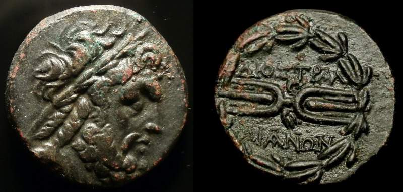 Tralles, Lydia.jpg