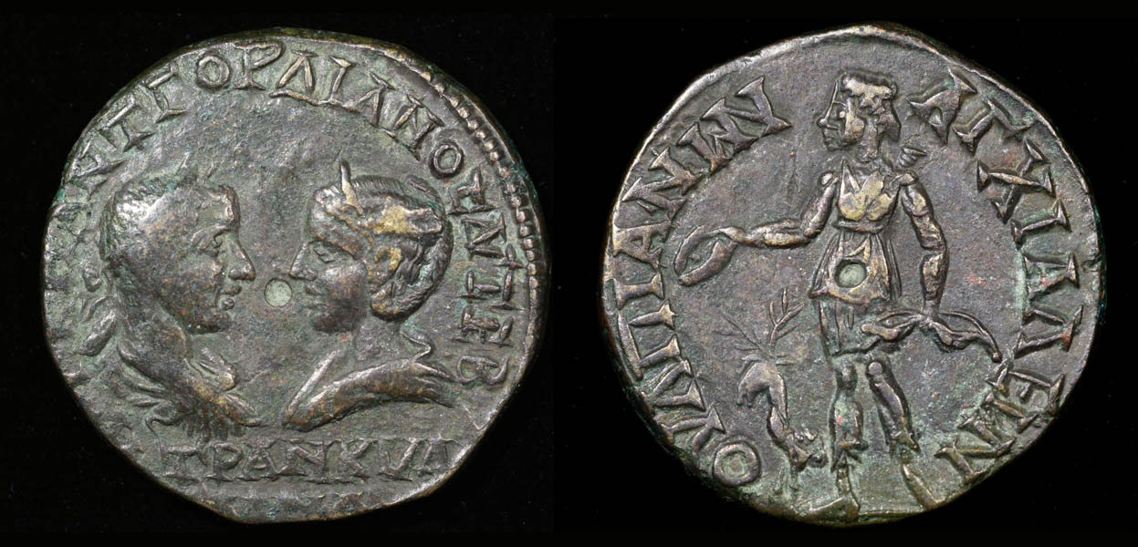 tranquilina1-sm.jpg