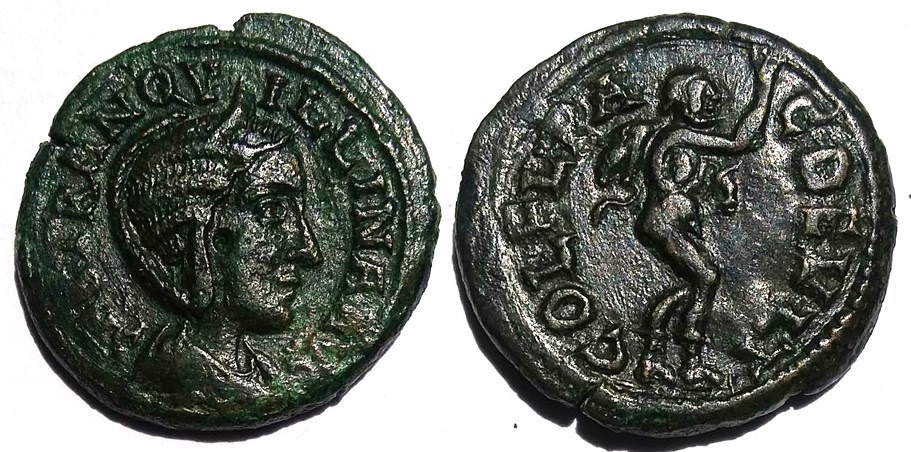 Tranquillina Deultum.jpg