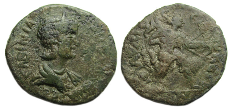 Tranquillina Seleuceia.jpg