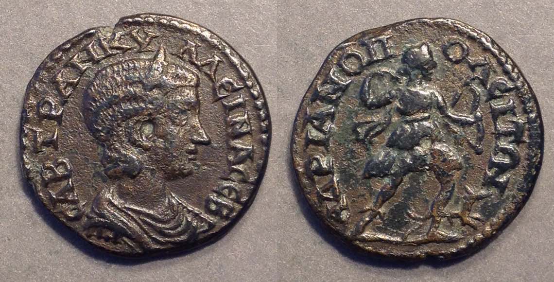 Tranquillina5Hadrianopolis2212.jpg