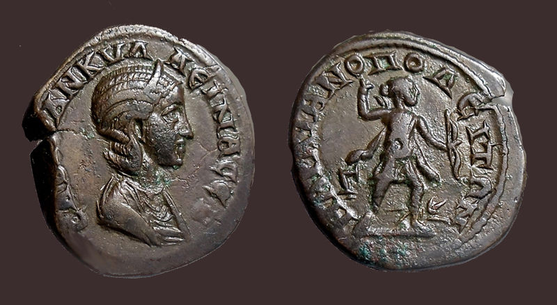 TranquillinaMarcianArtemis1.jpg