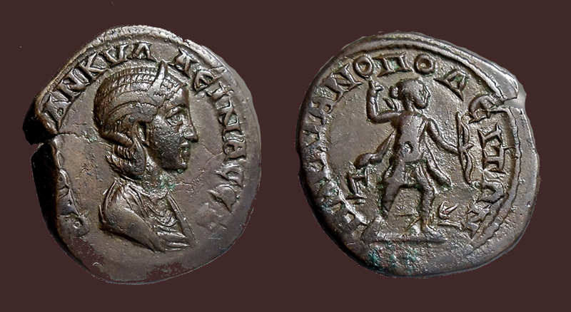 TranquillinaMarcianArtemis1.jpg