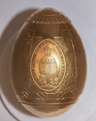 Trans-Siberian Railway Egg 2.jpg
