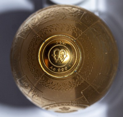 Trans-Siberian Railway Egg 4.jpg