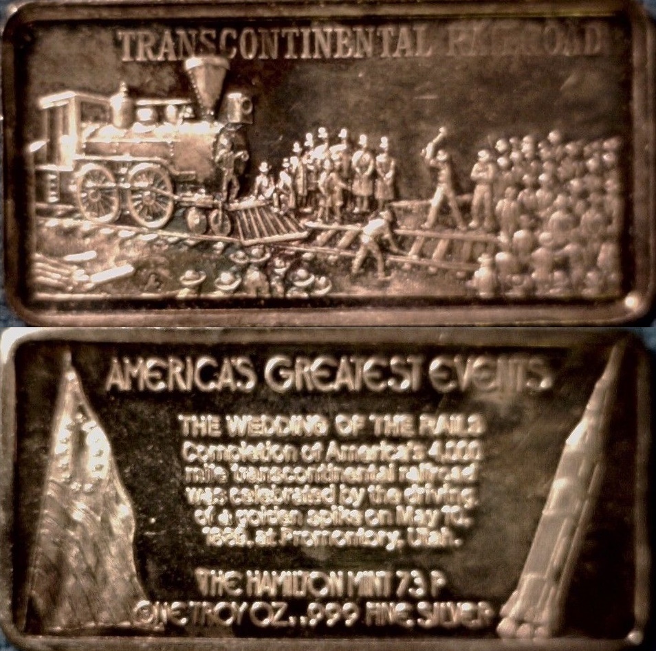 TRANSCONTINTAL RAILROAD ART BAR 1a-vert.jpg