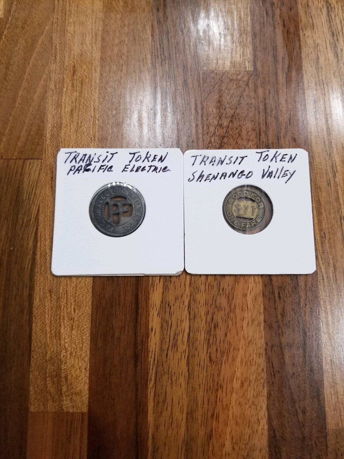 Transit tokens.jpeg