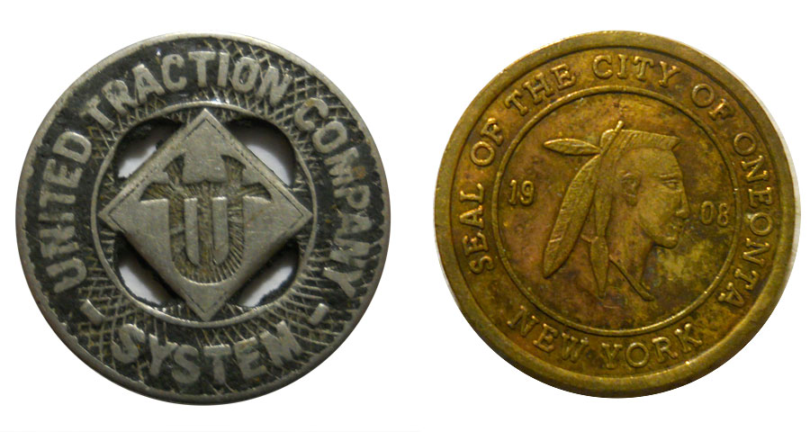 Transit-Tokens01.jpg