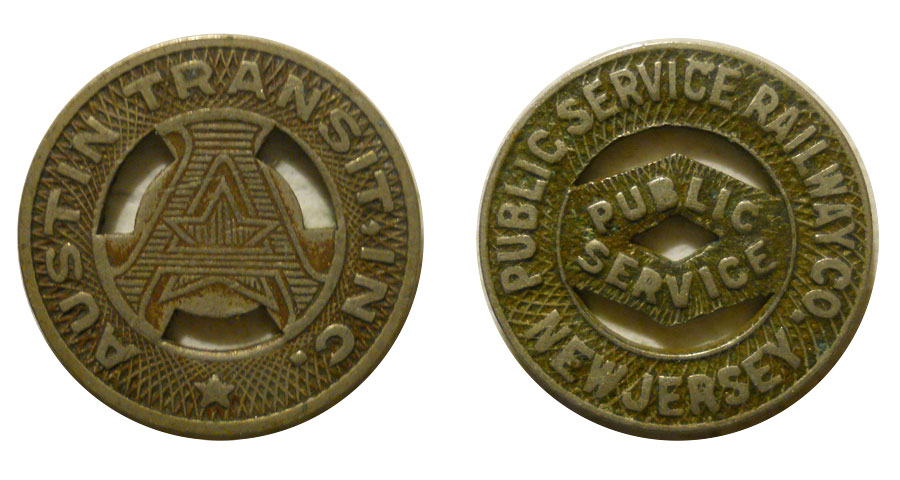 Transit-Tokens02.jpg