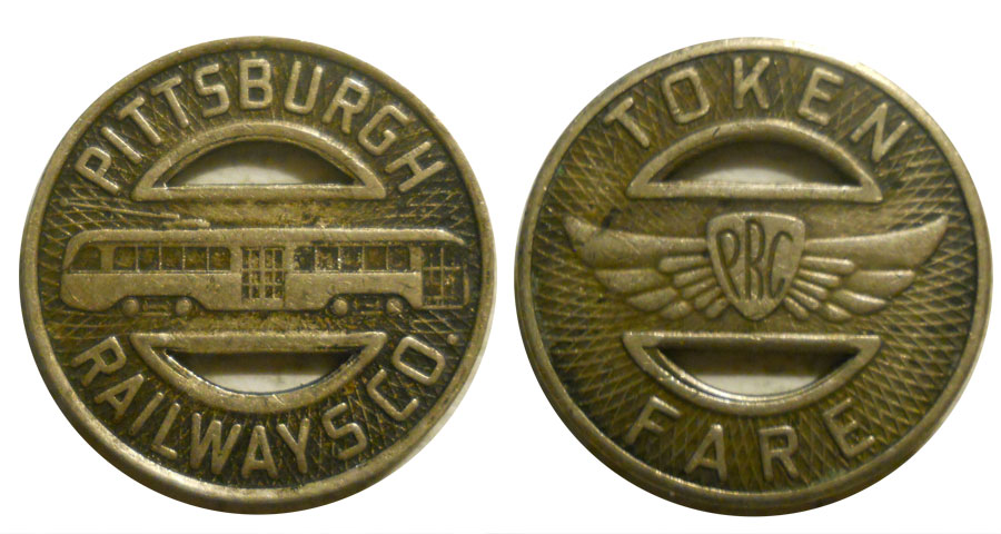 Transit-Tokens03.jpg