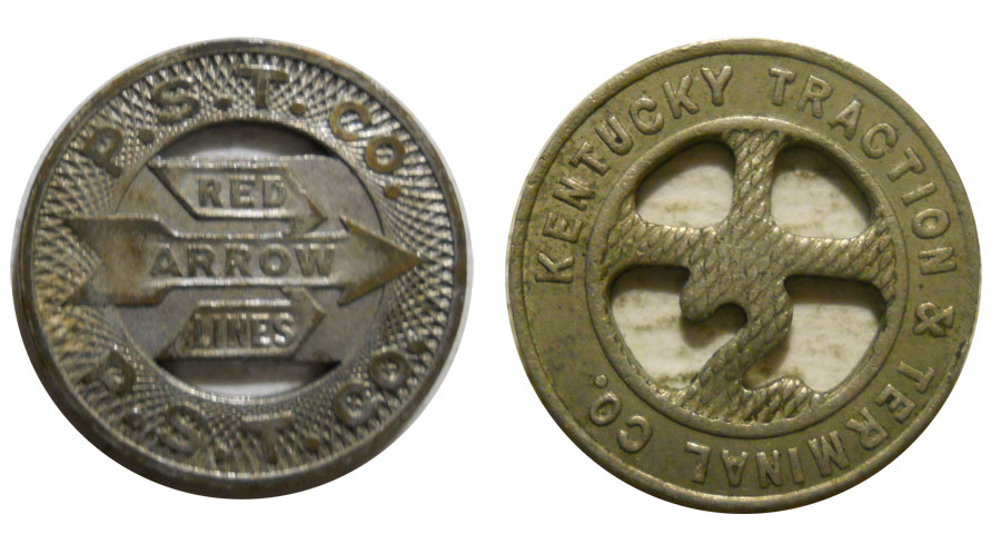 Transit-Tokens04.jpg