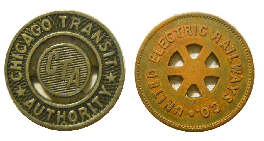 Transit-Tokens05.jpg