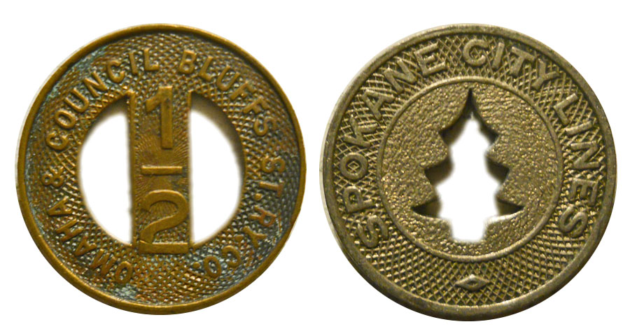 Transit-Tokens06.jpg