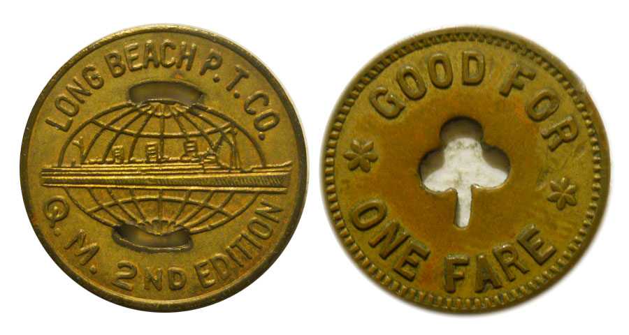 Transit-Tokens07.jpg
