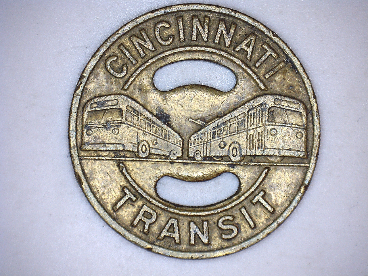 transit1.jpg