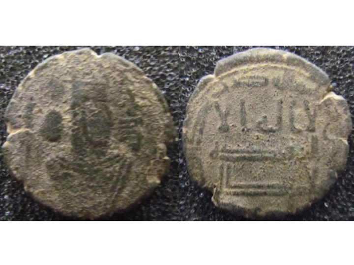 transitional Abbasid-Sasanian.jpg