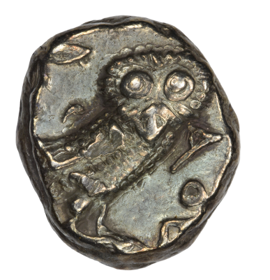 transitional_tetradrachm_reverse-removebg-preview.png