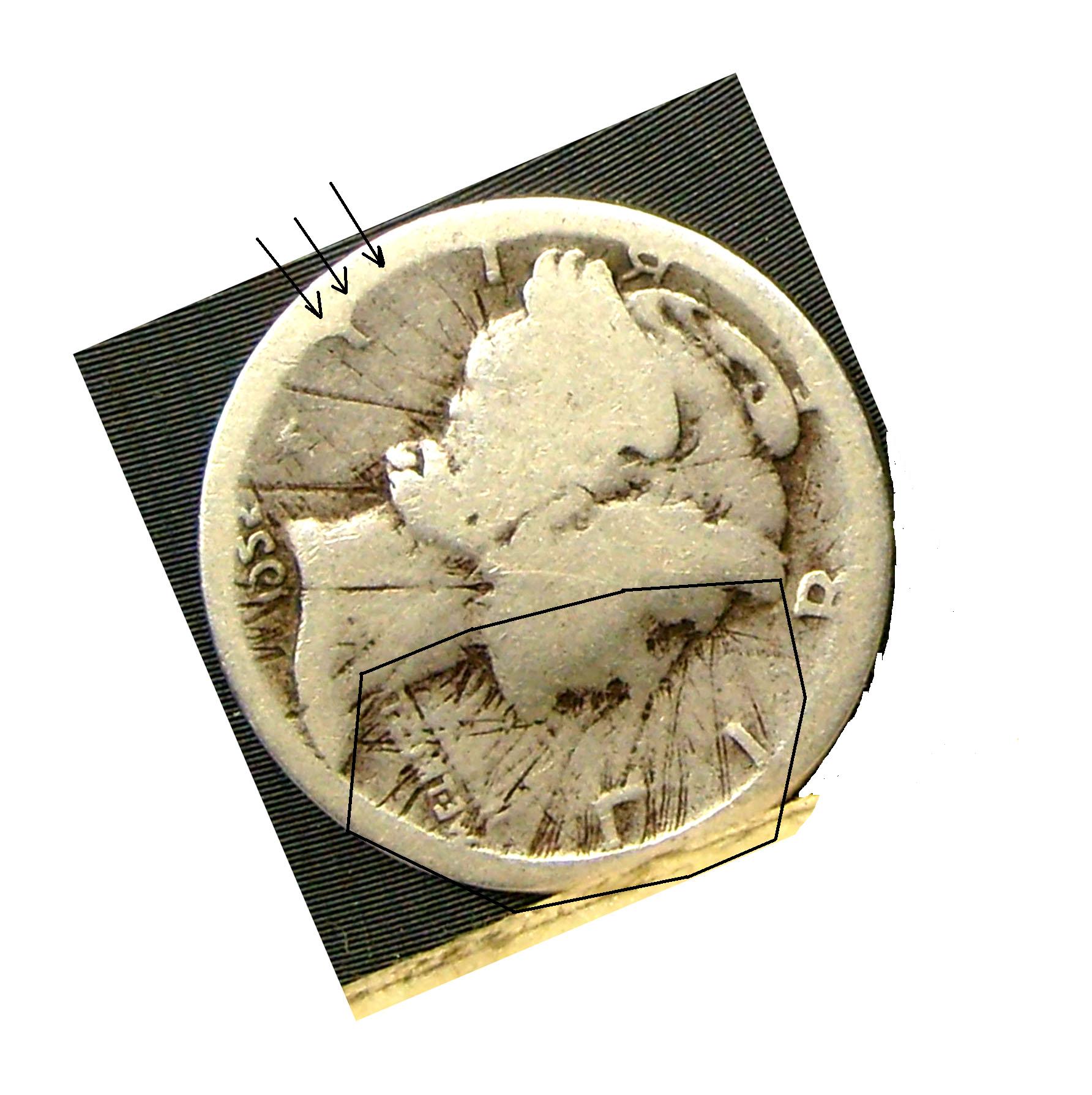 Transparencies 005A.JPG