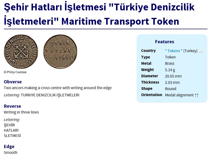 Transport Token.JPG