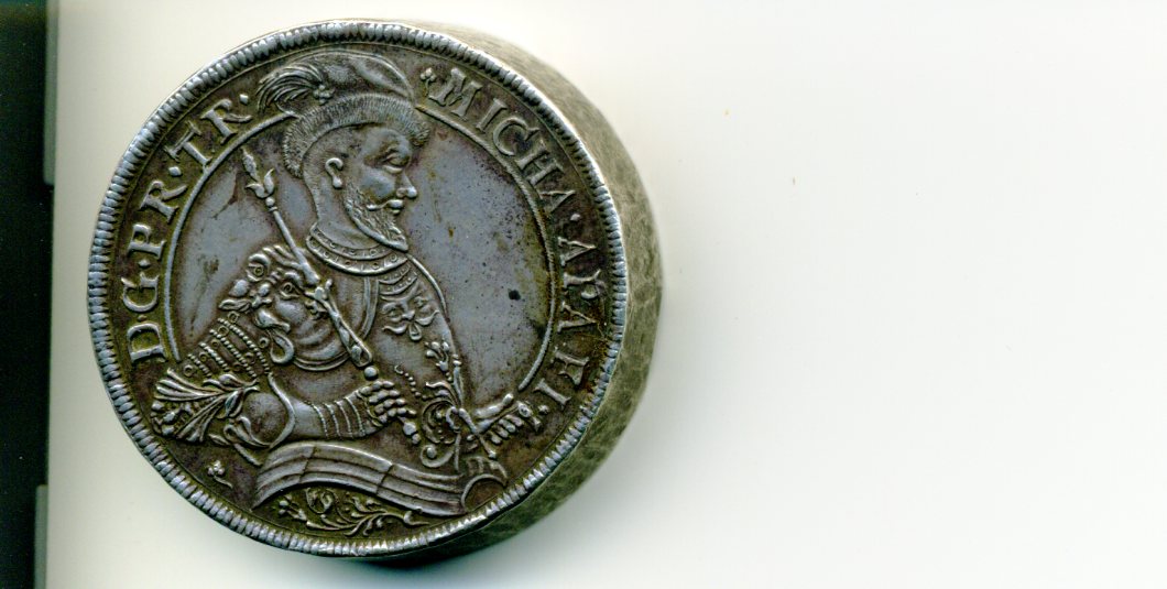 Transylvania 4 Taler 1662 obv 116.jpg