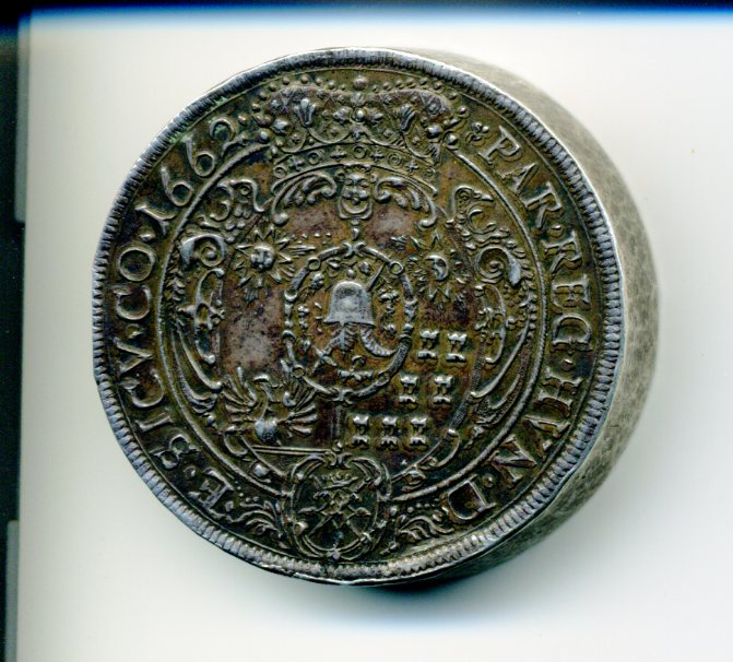 Transylvania 4 Taler 1662 rev 117.jpg