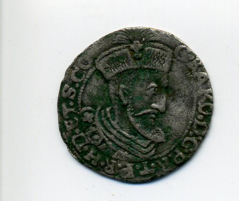 Transylvania 6 gros 1637 obv 127.jpg