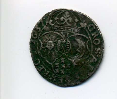 Transylvania 6 gros 1637 rev 128.jpg