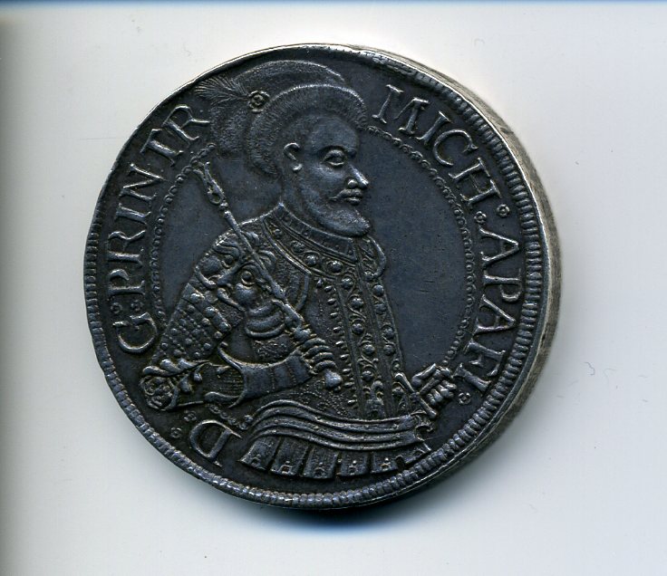Transylvania Michael Ap 2 Taler 1678 Weissenburg obv 492.jpg