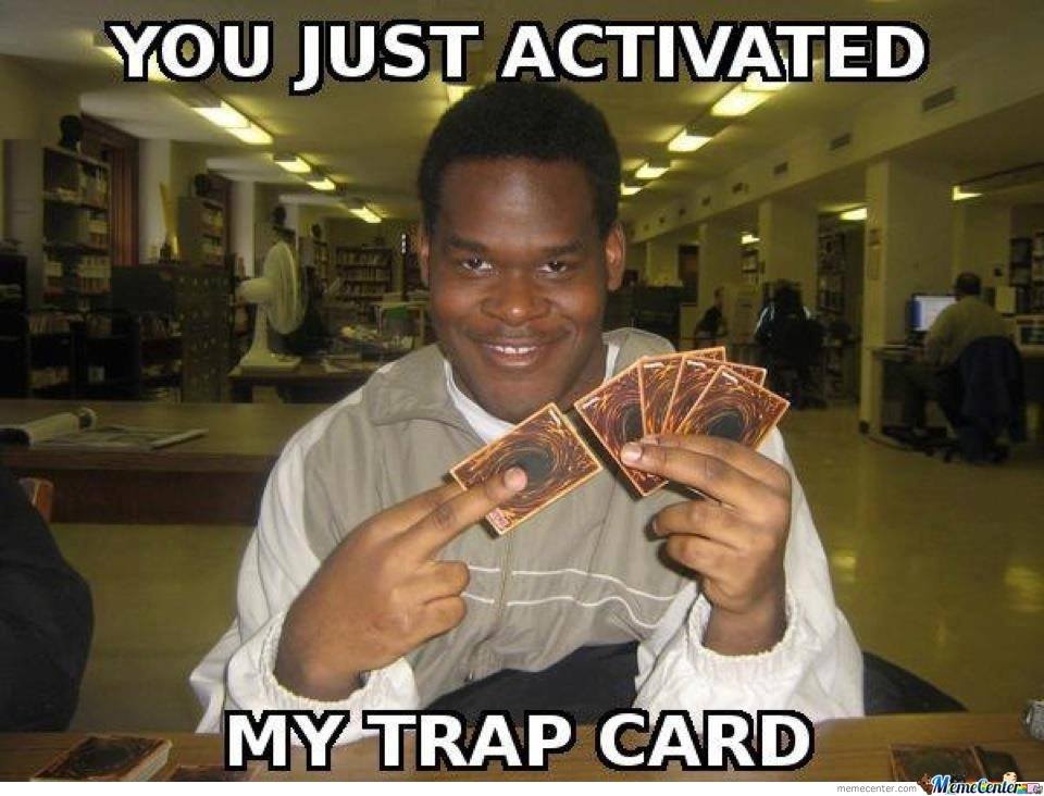 Trap card.jpg