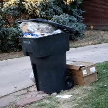 trash.jpg