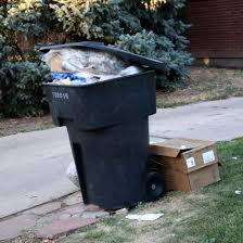 trash.jpg