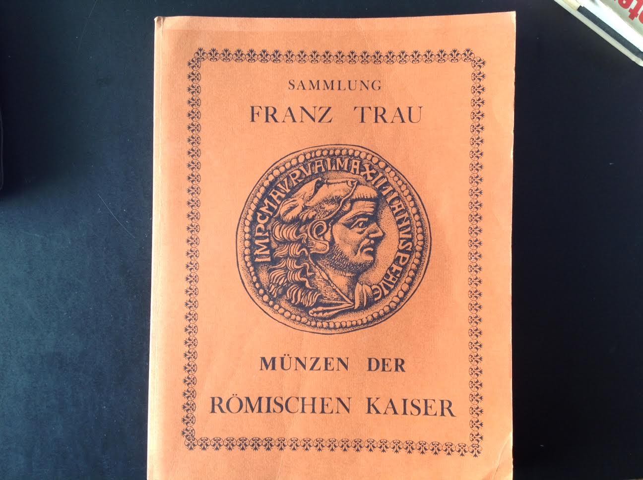 Trau1.jpg