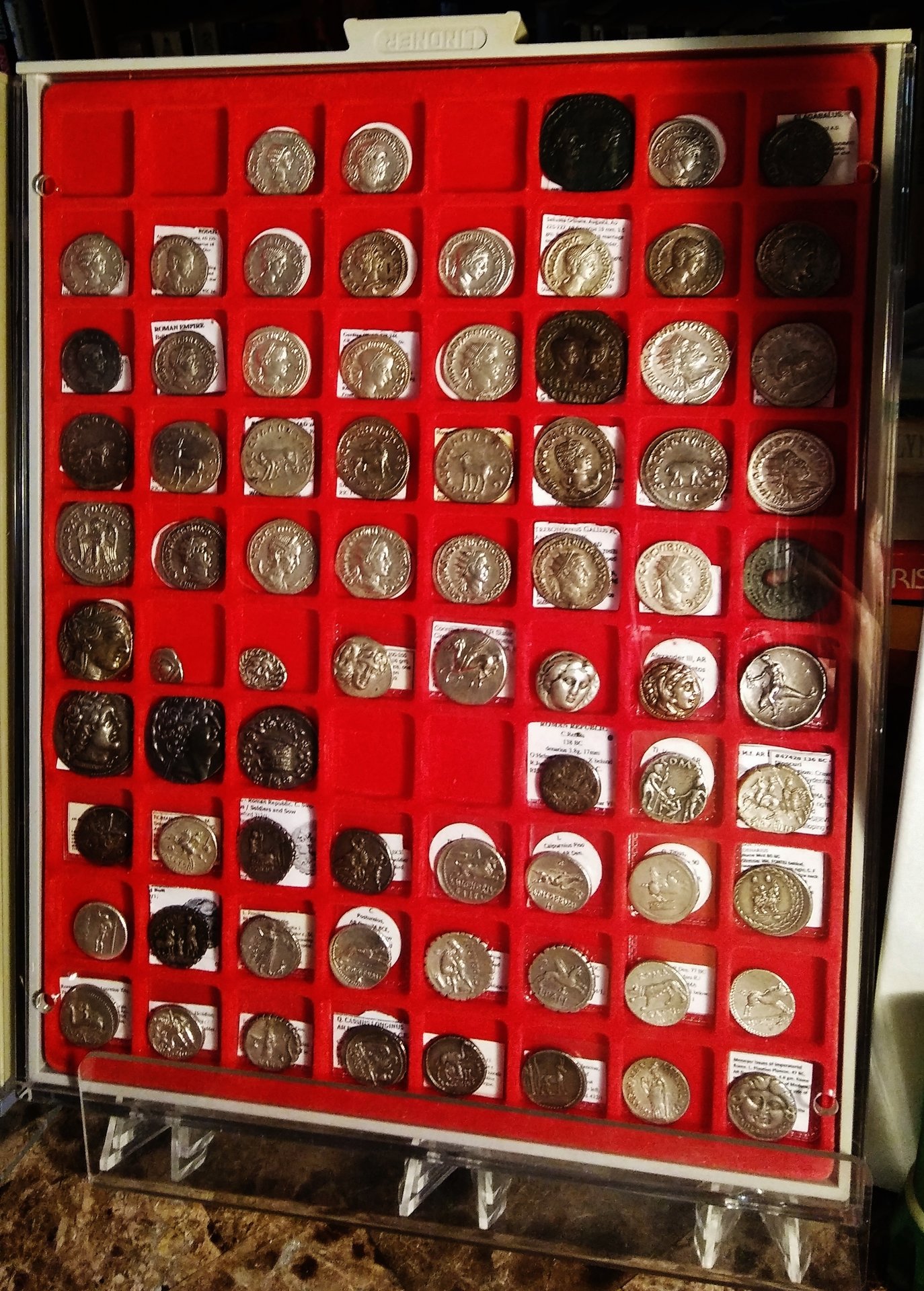 Tray 1 - A.jpg