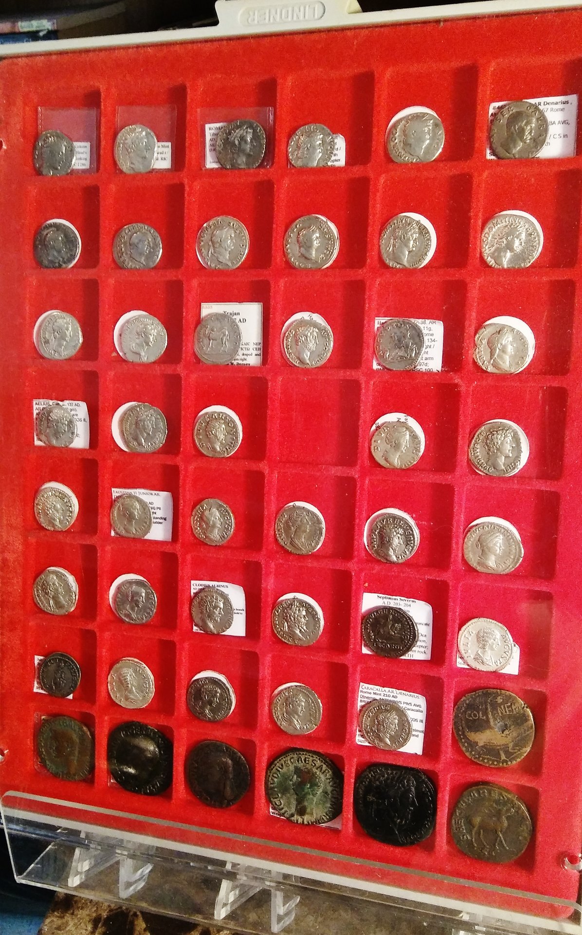 Tray 2 - A.jpg
