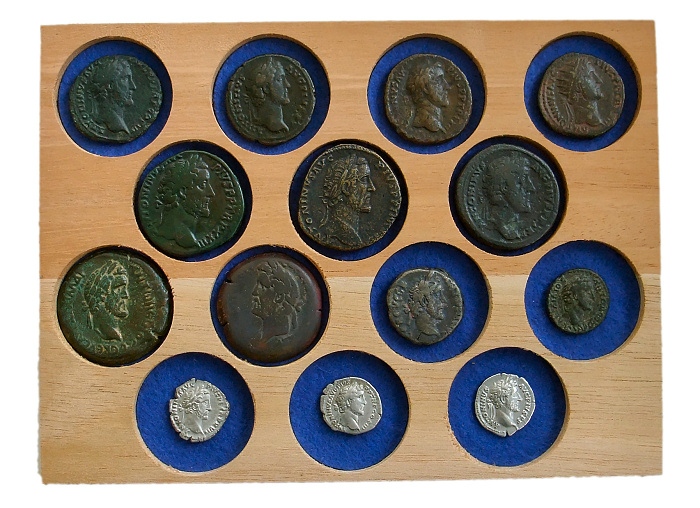 tray-ap1.jpg